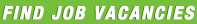 Job vacancies uk