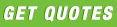 Get quote for a job