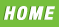 Home - free business directory uk