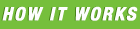 How to find tradesman