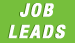 Job leads