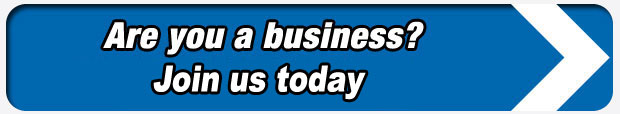 business listing registration