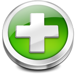 free business directory uk
