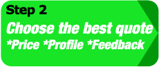 Business listings UK