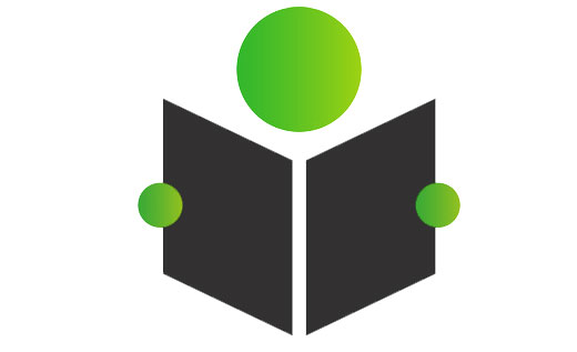 business directory