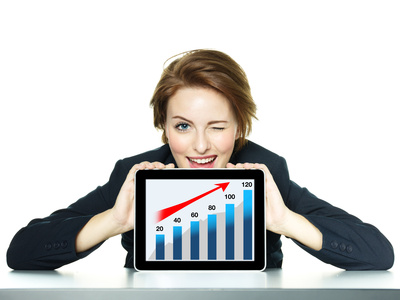 business directory