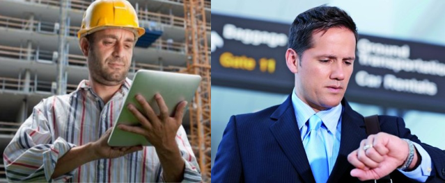 tradesman-local-business-job-leads
