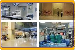 Business directory Bangluru Beauty, treatments, Cosmetic,  Dheeraj Bojwani Consultants 322
