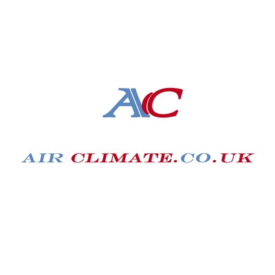Business directory Romford Air, conditioning, Drain,  Air Climate LTD 327