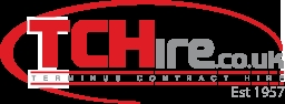 Business directory Wolverhampton                         Car, hire,  Terminus contract hire 333