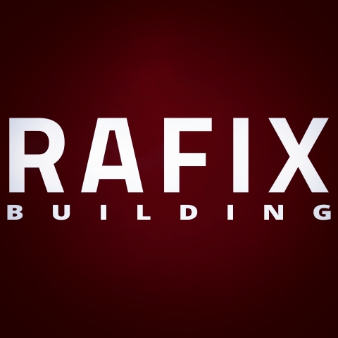 Business directory London General, building, Painters,  Rafixbuilding 368