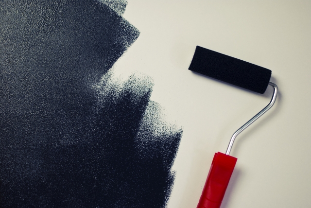 Business directory London Painters, and, decorators,  ProfessionalPaintersLondon 376