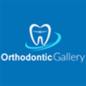 Business directory Stanmore Dentists,  Orthodontic Gallery 396