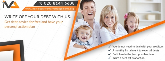 Business directory Trafalgar Square London Campaigns, -, Management,  Individual Voluntary Arrangements 406