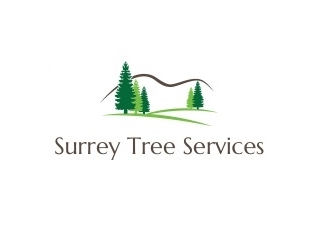 Business directory London Gardeners,  Surrey Tree Services 413