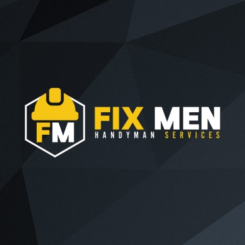 Business directory Treorchy Bricklayers, Builders, Carpenters,  FIXMEN SERVICES LTD 530