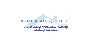 Business directory London Bricklayers, Builders, Carpenters,  AKMC GROUP 531