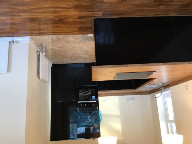 Business directory Pudsey Carpenters, Construction, services,  M.I.Joinery 549